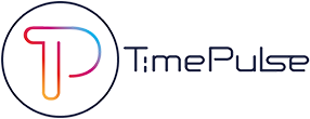 Logo du site